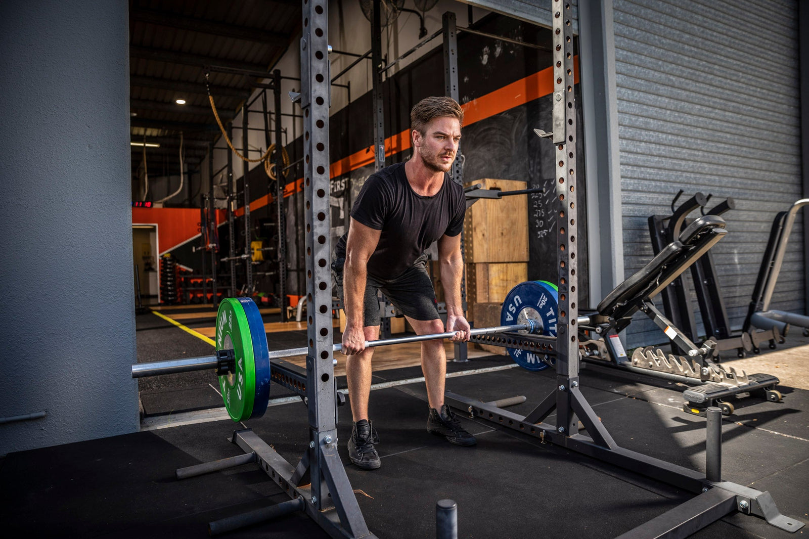 🕒 What’s the Best Time of Day to Work Out for Fat Loss?