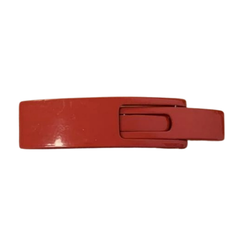 Alloy Weightlifting Belt Lever