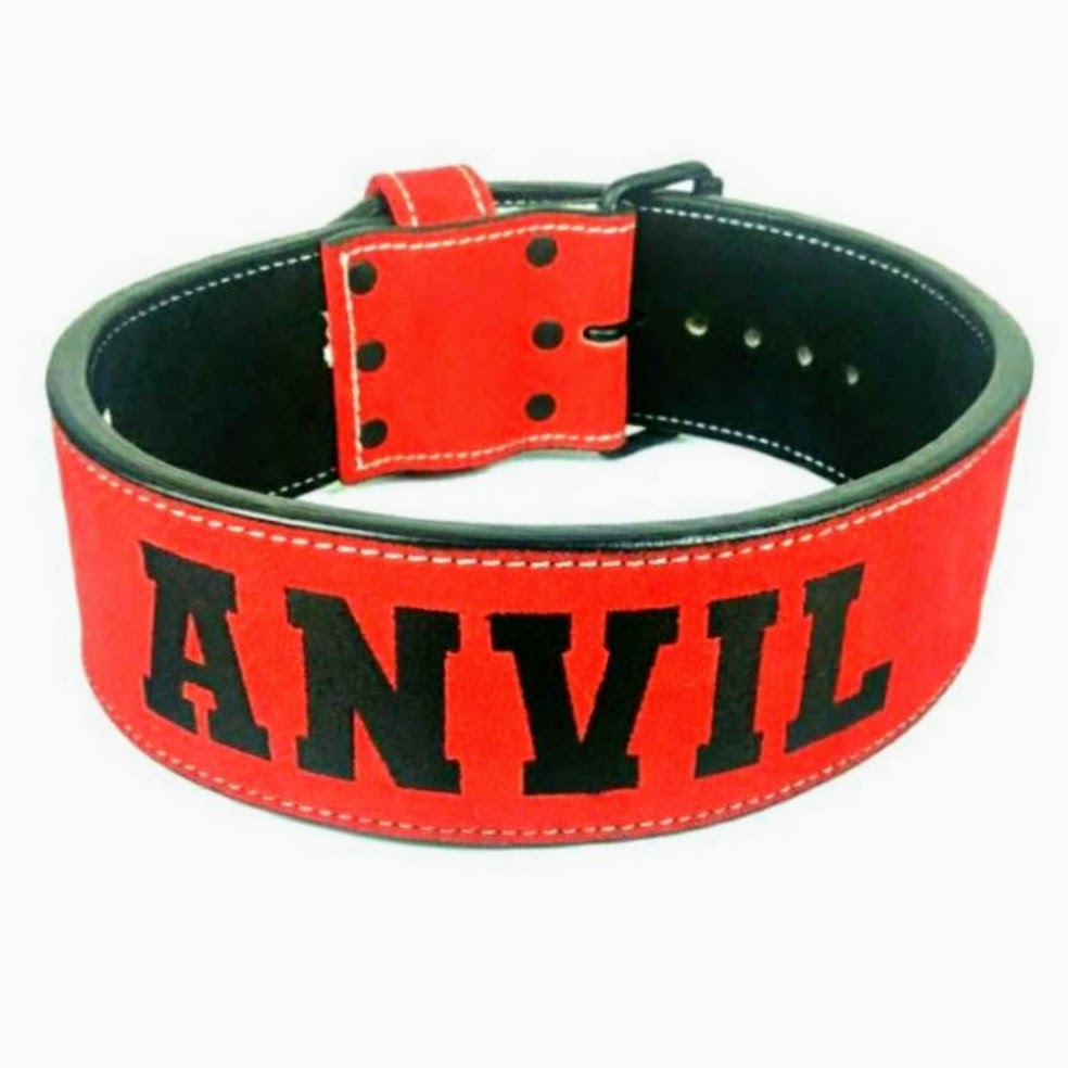 Can You Wear a Lifting Belt for Every Set?