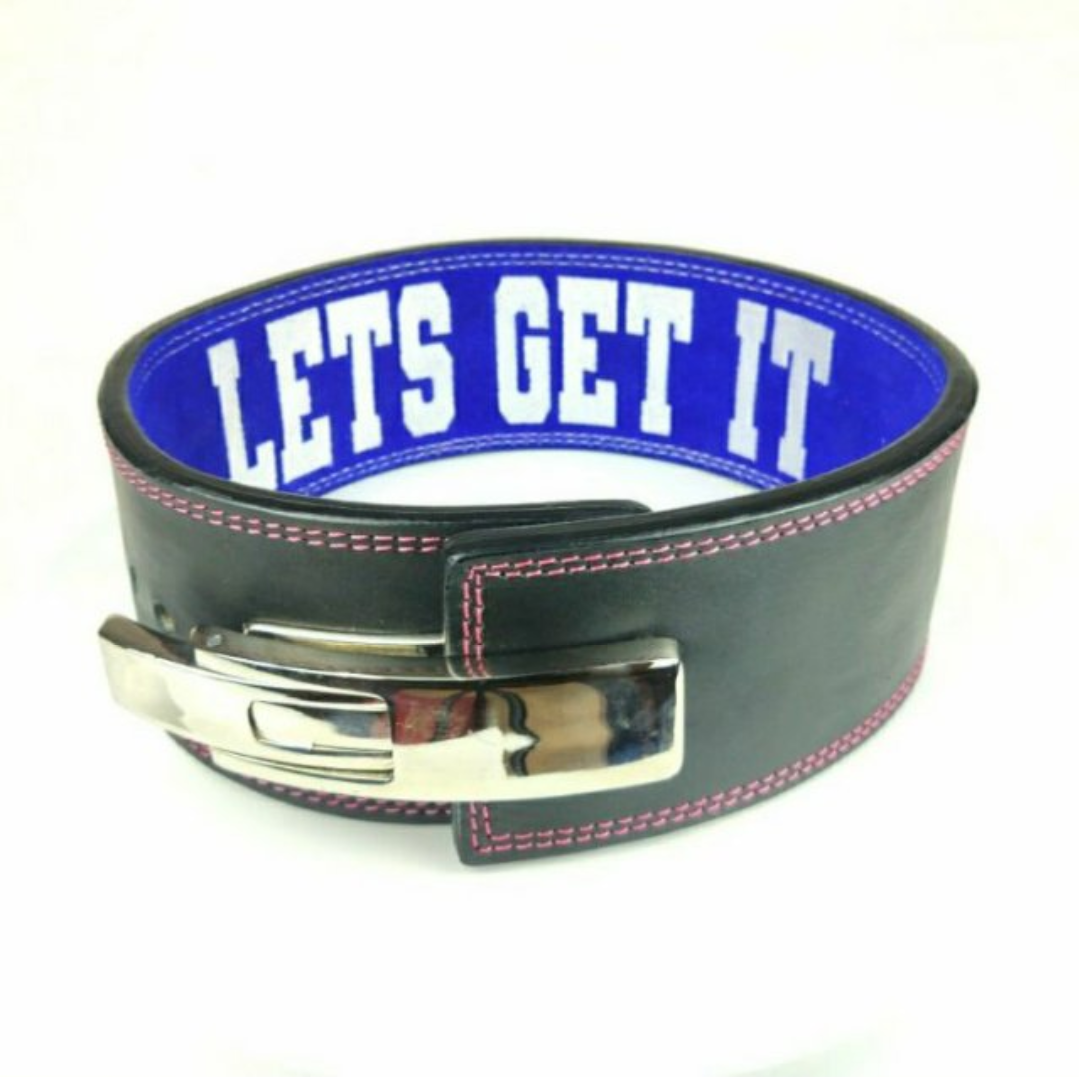 Why Does My Lifting Belt Keep Sliding Up? Causes, Solutions &amp; Common Mistakes