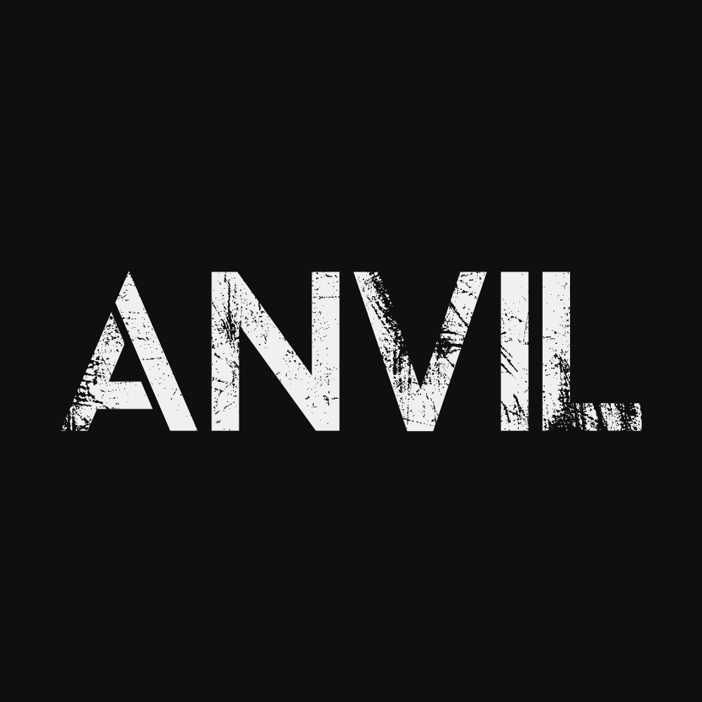 Anvil Scratch