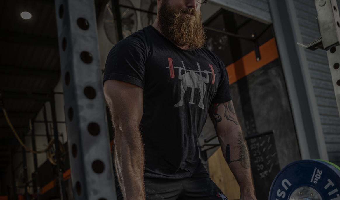 ANVIL Apparel