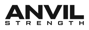 Anvil Strength Co