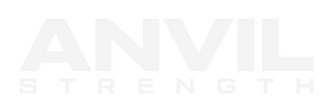 Anvil Strength Co
