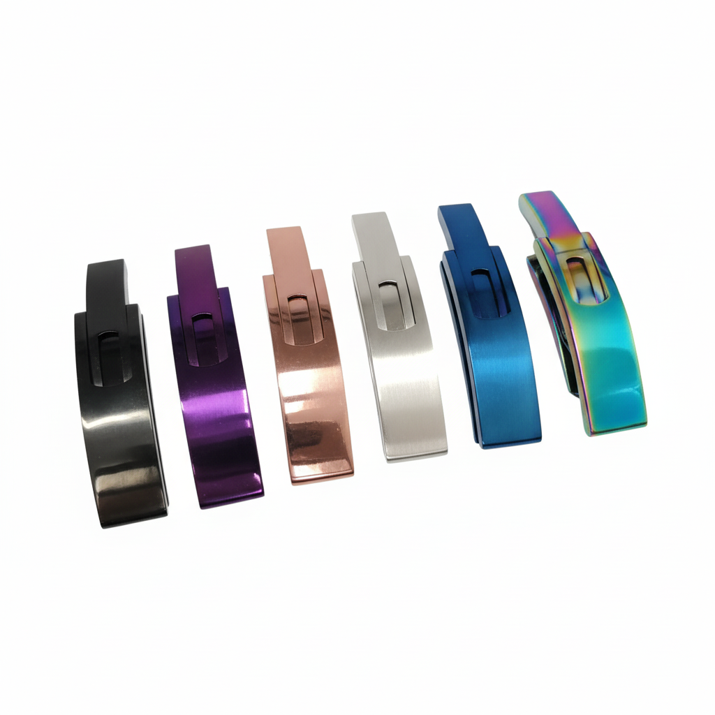 Steel Weightlifting Belt Lever