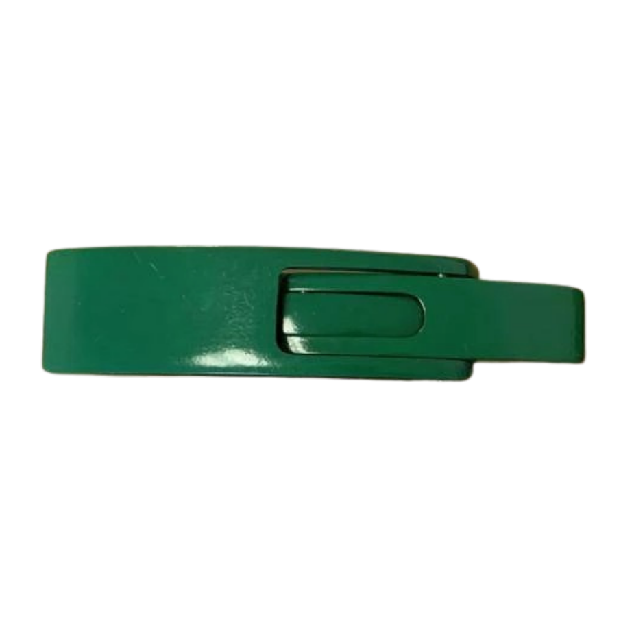 Alloy Weightlifting Belt Lever