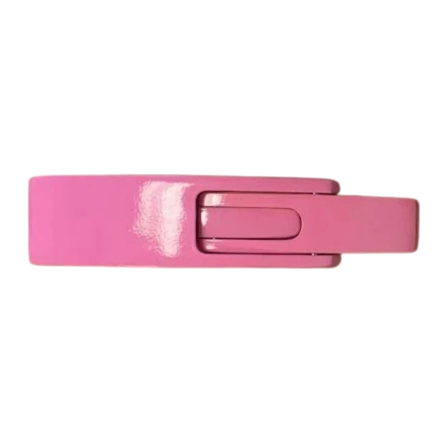 Alloy Weightlifting Belt Lever