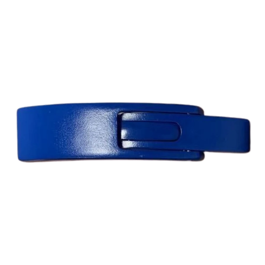 Alloy Weightlifting Belt Lever