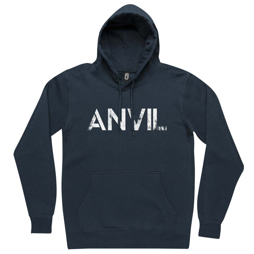 Anvil sweater on sale