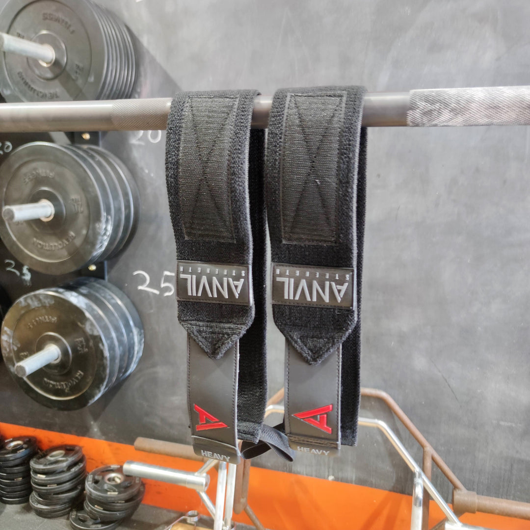 anvil-wrist-wrap-heavy-hanging-bar